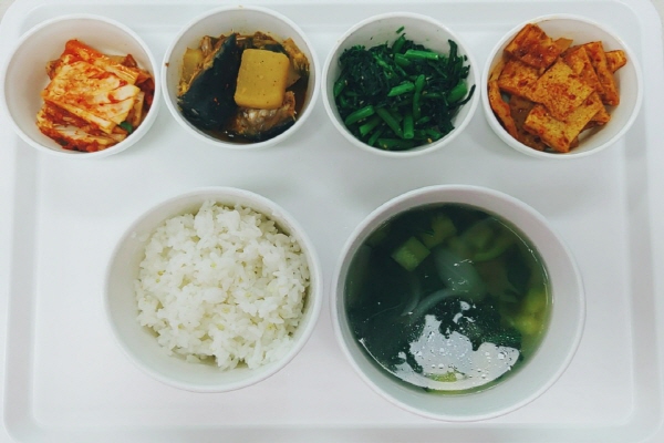 2e8489500b01eafd93fed8f20bf3466b_1591320