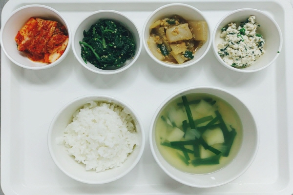 2e8489500b01eafd93fed8f20bf3466b_1591320