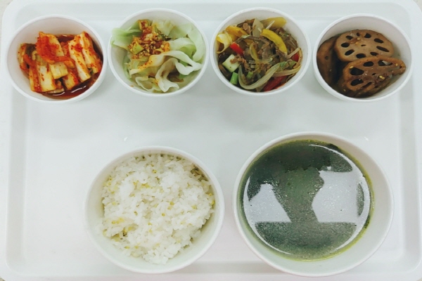 2e8489500b01eafd93fed8f20bf3466b_1591320