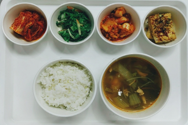 2e8489500b01eafd93fed8f20bf3466b_1591320