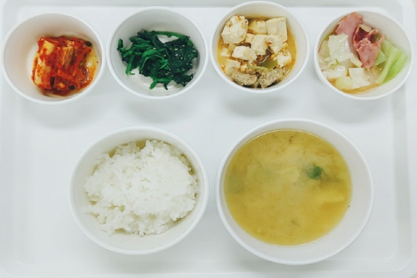 2f0acf414dbd7c5ae36cf07063a4ff83_1591772