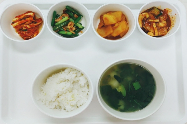 2f0acf414dbd7c5ae36cf07063a4ff83_1591772