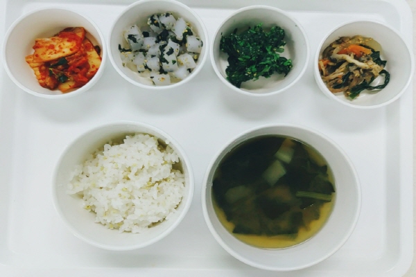 2f0acf414dbd7c5ae36cf07063a4ff83_1591772