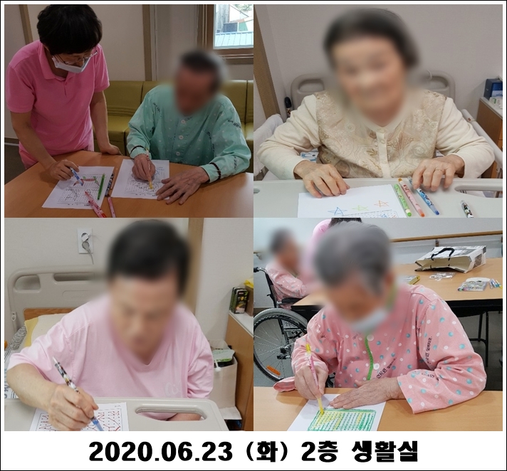 2fe590b6f528a1d7d5e54b38f7b2534c_1592964