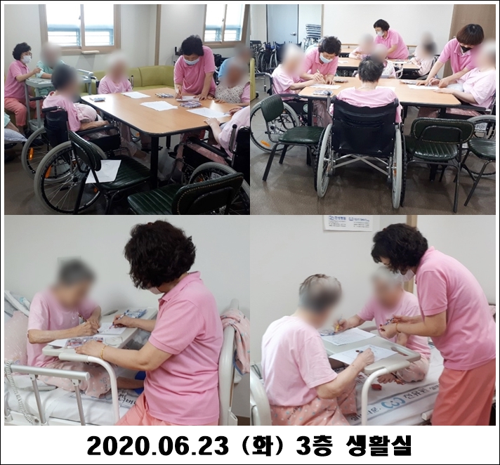 2fe590b6f528a1d7d5e54b38f7b2534c_1592964