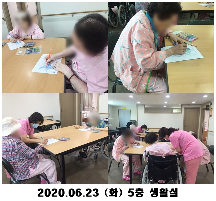 2fe590b6f528a1d7d5e54b38f7b2534c_1592964