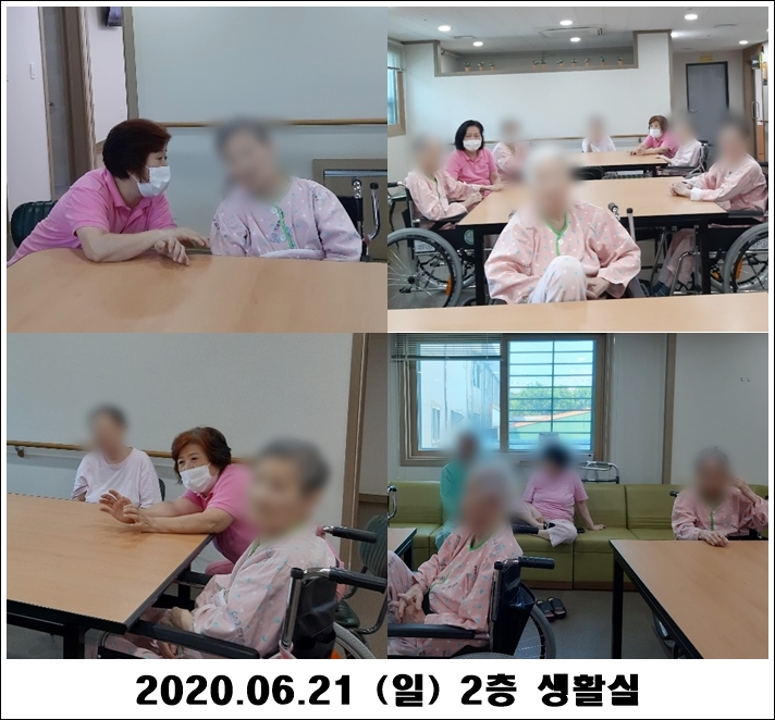 2fe590b6f528a1d7d5e54b38f7b2534c_1592965