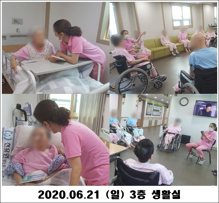 2fe590b6f528a1d7d5e54b38f7b2534c_1592965