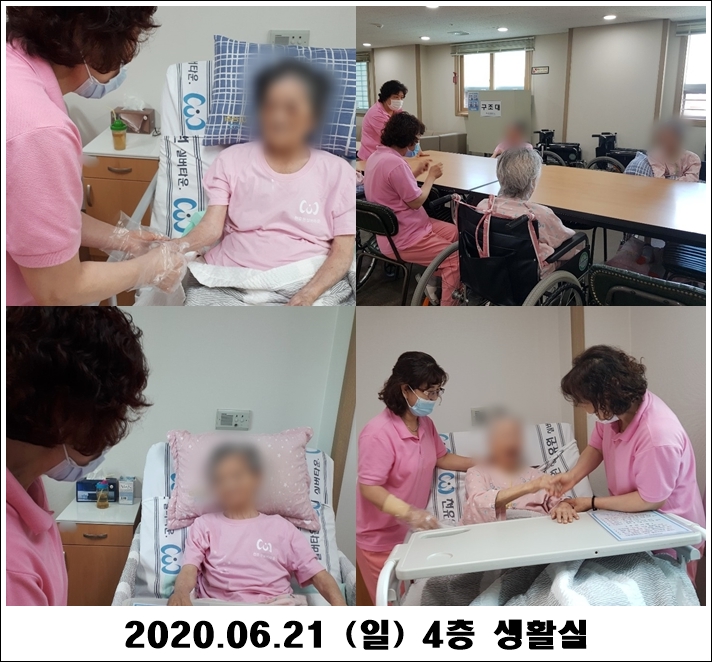 2fe590b6f528a1d7d5e54b38f7b2534c_1592965