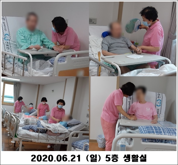 2fe590b6f528a1d7d5e54b38f7b2534c_1592965