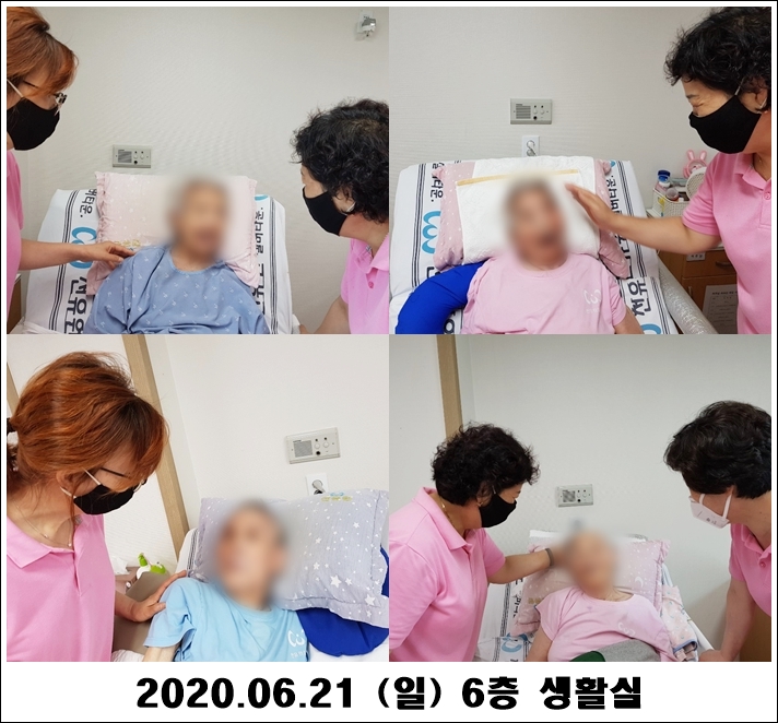 2fe590b6f528a1d7d5e54b38f7b2534c_1592965