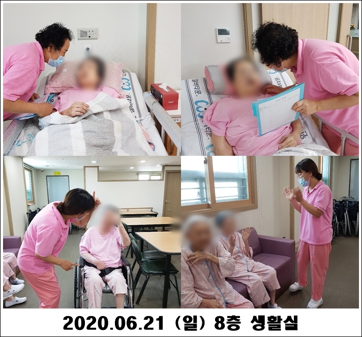 2fe590b6f528a1d7d5e54b38f7b2534c_1592965