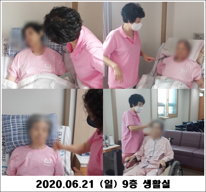 2fe590b6f528a1d7d5e54b38f7b2534c_1592965