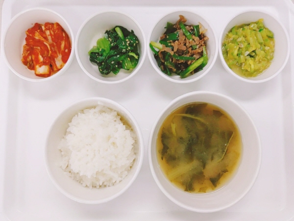 4c4020fb8a7add45bea92c347a88b27f_1592178