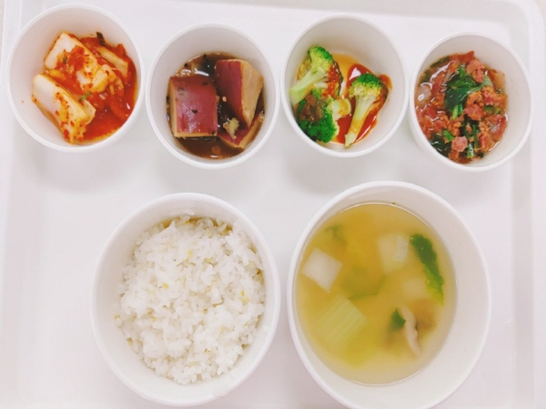 4c4020fb8a7add45bea92c347a88b27f_1592178