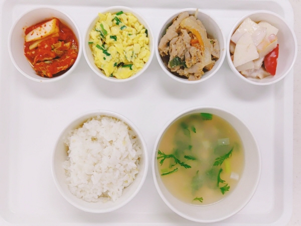 4c4020fb8a7add45bea92c347a88b27f_1592178