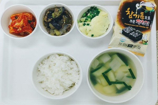 731025c2498e835a907fb9e27c982834_1591950