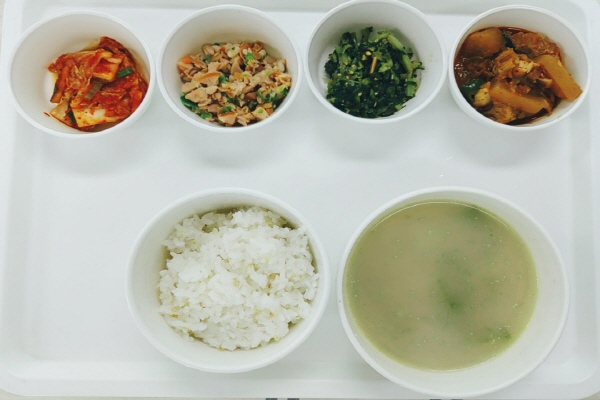 731025c2498e835a907fb9e27c982834_1591950