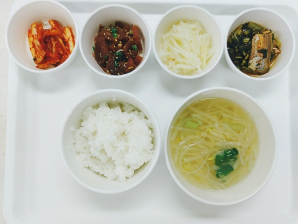 731025c2498e835a907fb9e27c982834_1591950