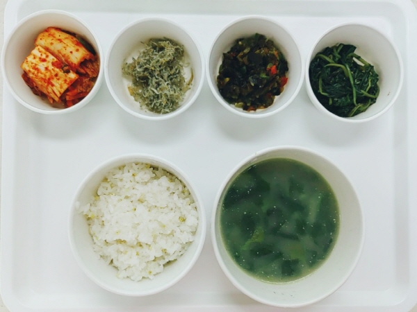 731025c2498e835a907fb9e27c982834_1591950