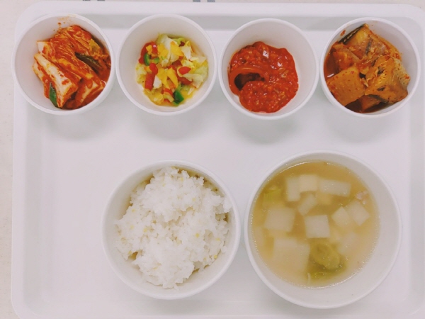 731025c2498e835a907fb9e27c982834_1591950