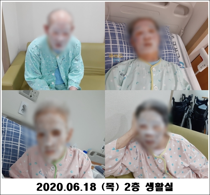 76cc5aac5da67a120630561ecc053b10_1592797