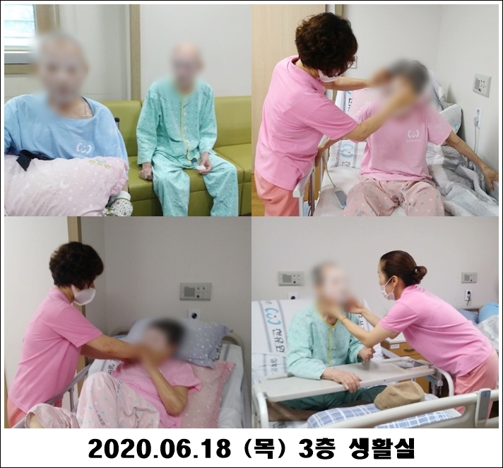 76cc5aac5da67a120630561ecc053b10_1592797