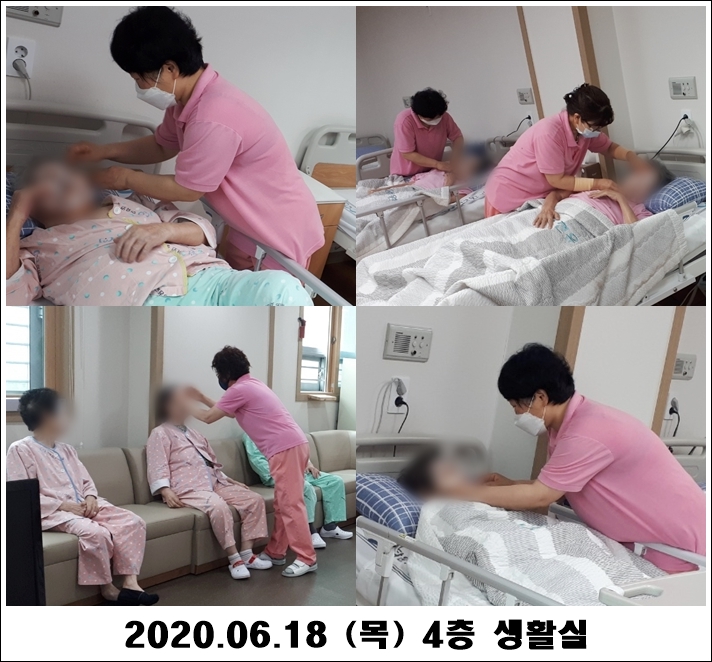 76cc5aac5da67a120630561ecc053b10_1592797