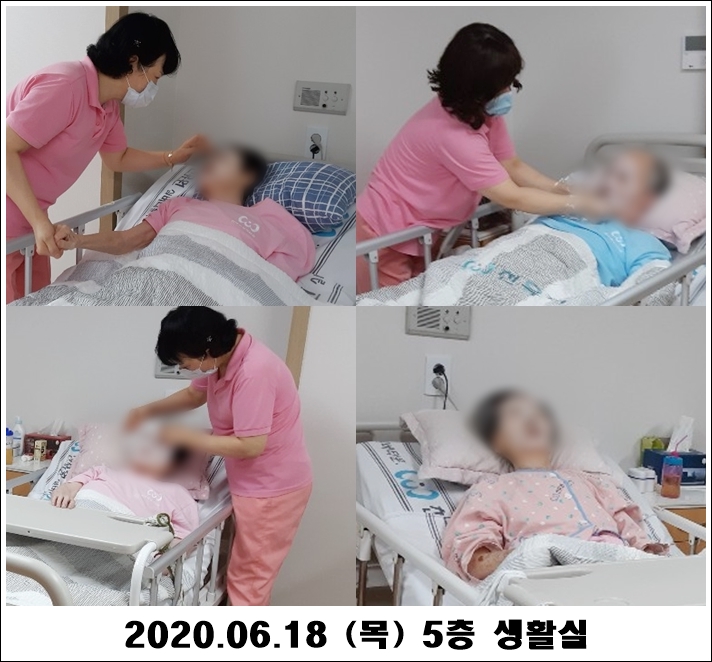 76cc5aac5da67a120630561ecc053b10_1592797