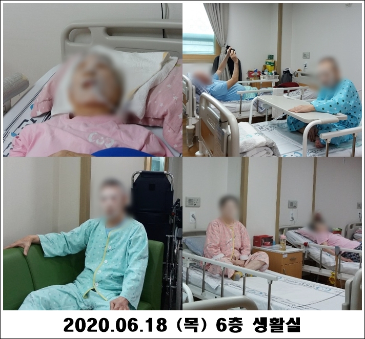 76cc5aac5da67a120630561ecc053b10_1592797