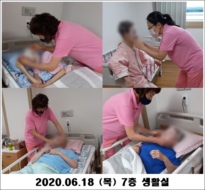 76cc5aac5da67a120630561ecc053b10_1592797