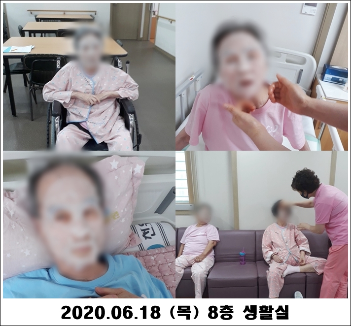 76cc5aac5da67a120630561ecc053b10_1592797