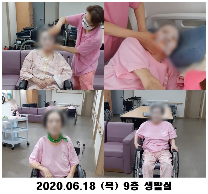 76cc5aac5da67a120630561ecc053b10_1592797