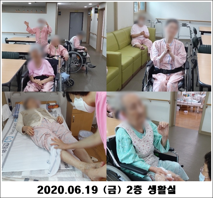 76cc5aac5da67a120630561ecc053b10_1592797