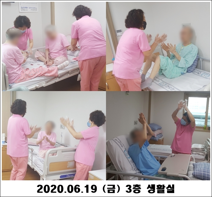 76cc5aac5da67a120630561ecc053b10_1592797