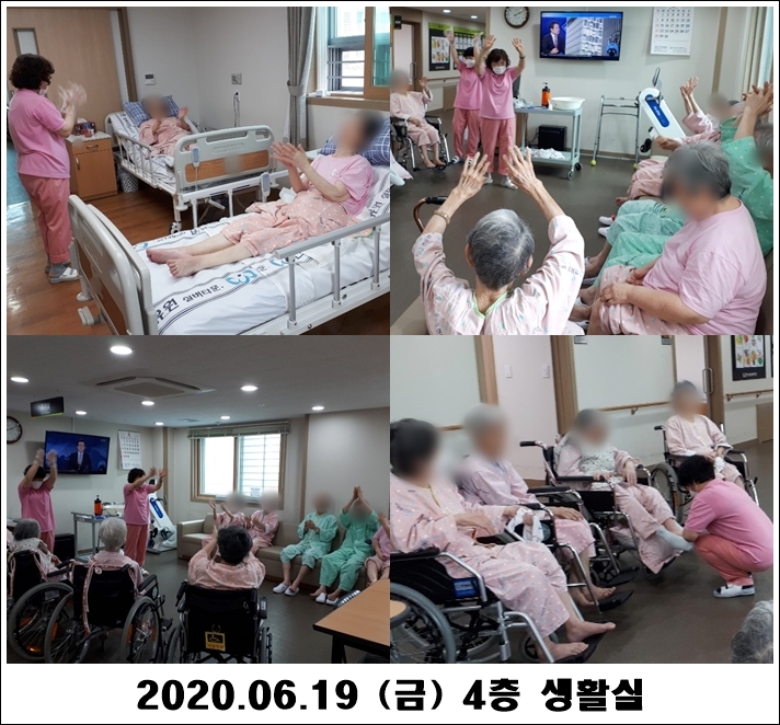 76cc5aac5da67a120630561ecc053b10_1592797