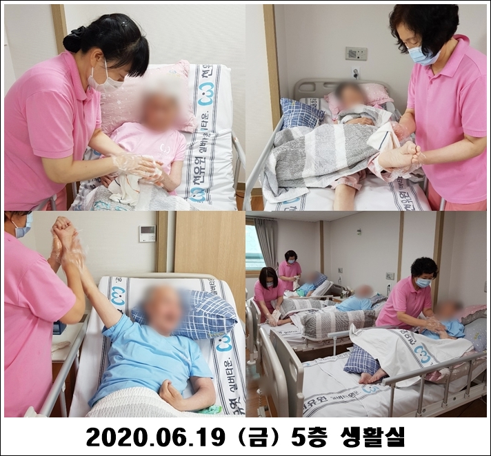 76cc5aac5da67a120630561ecc053b10_1592797