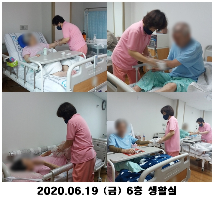 76cc5aac5da67a120630561ecc053b10_1592797