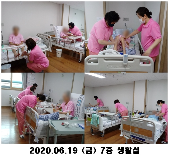 76cc5aac5da67a120630561ecc053b10_1592797