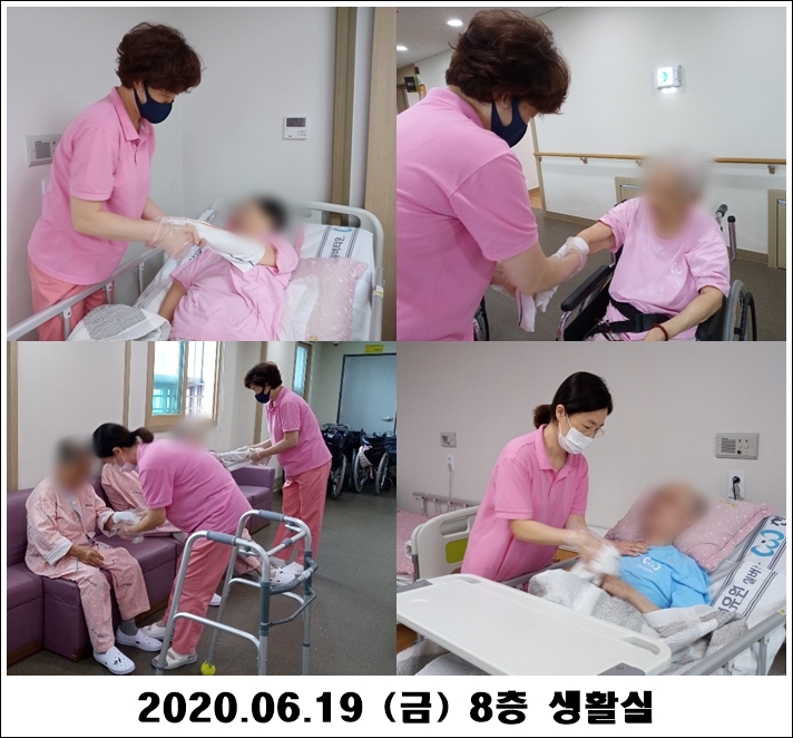 76cc5aac5da67a120630561ecc053b10_1592797