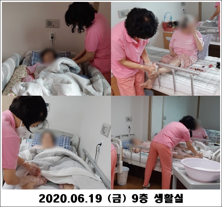 76cc5aac5da67a120630561ecc053b10_1592797