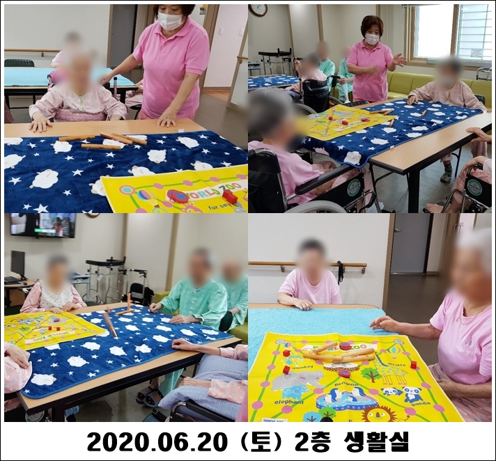 76cc5aac5da67a120630561ecc053b10_1592797