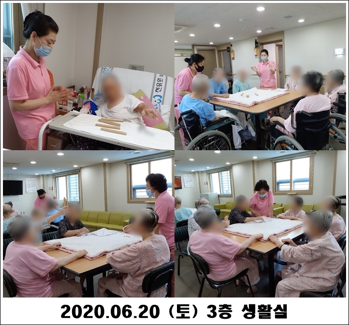 76cc5aac5da67a120630561ecc053b10_1592797