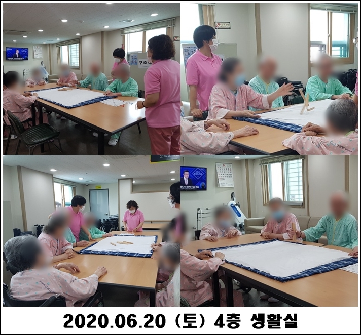 76cc5aac5da67a120630561ecc053b10_1592797