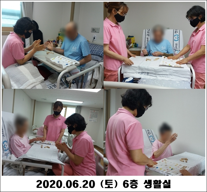 76cc5aac5da67a120630561ecc053b10_1592797