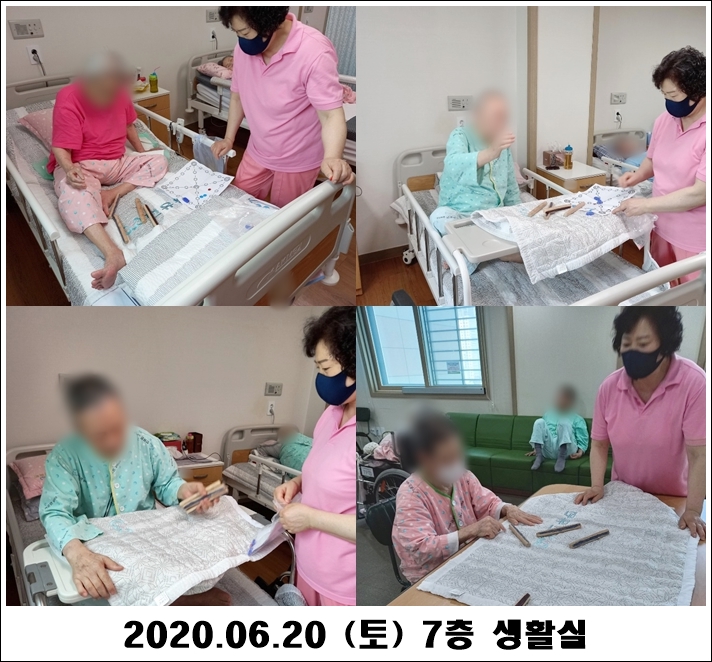 76cc5aac5da67a120630561ecc053b10_1592797