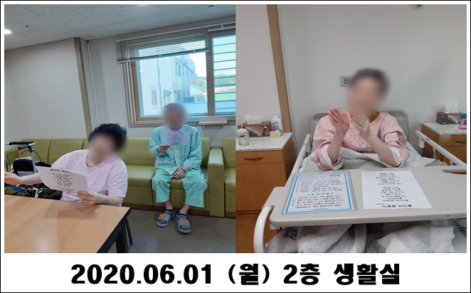 84e0eafdf898970a3e0759b0e161dbe3_1591064