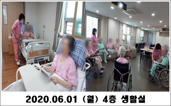 84e0eafdf898970a3e0759b0e161dbe3_1591064