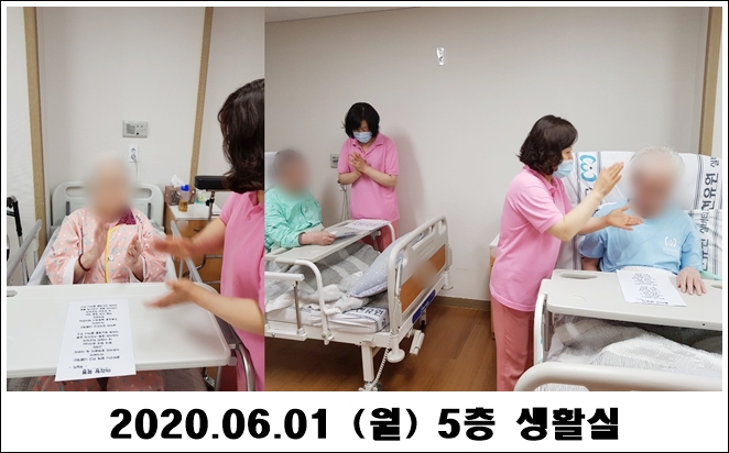 84e0eafdf898970a3e0759b0e161dbe3_1591064