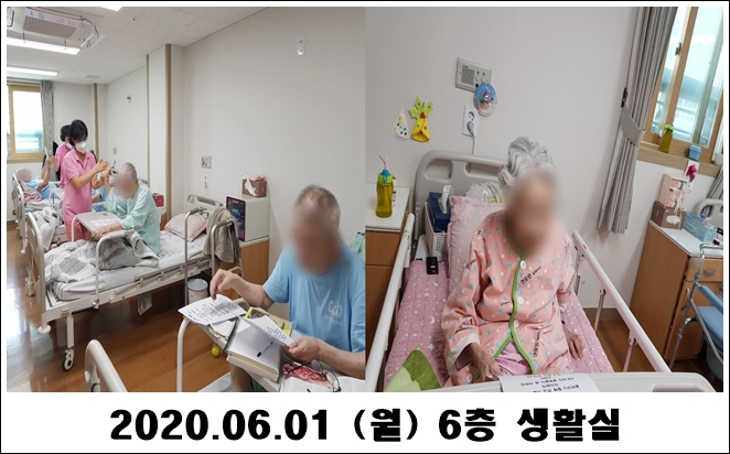 84e0eafdf898970a3e0759b0e161dbe3_1591064